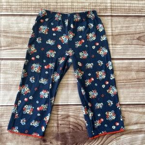 ✨ super cute toddler pants ✨